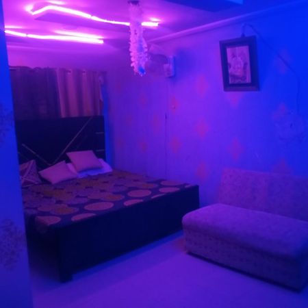 Aj Room Service Civic Center Rawalpindi Exterior photo